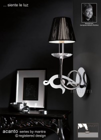 Acanto Ceiling Lights Mantra Contemporary Ceiling Lights Acanto Ceiling Lights Mantra Contemporary Ceiling Lights